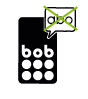 Abomanager