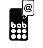 bob datenpaket wertkarte lossurfen