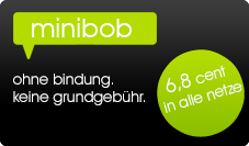 minibob