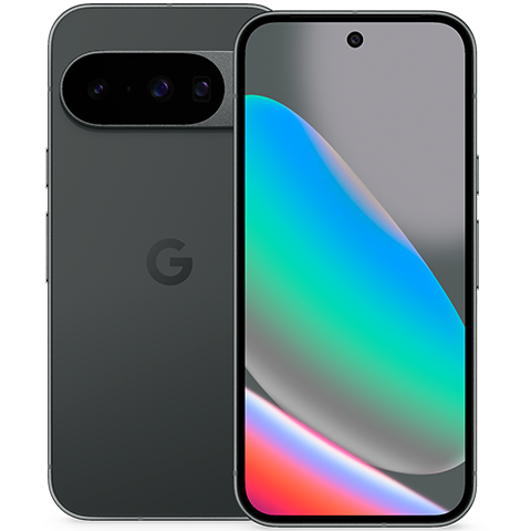 Google Pixel 10