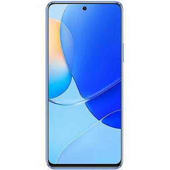 Huawei nova 9 SE