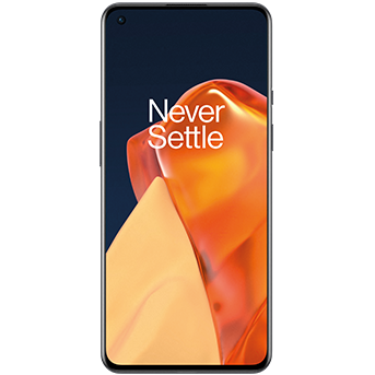 OnePlus 9 Pro