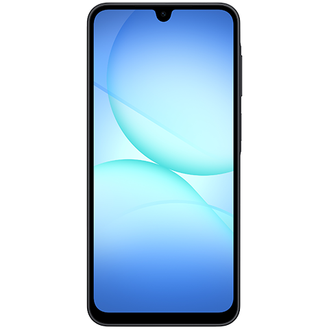 Samsung Galaxy A17
