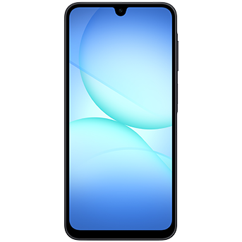 Samsung Galaxy A17