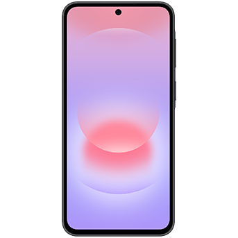 Samsung Galaxy A37