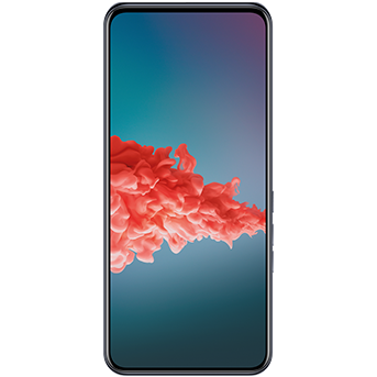 ZTE Axon 20