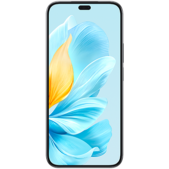 Honor 200 Lite