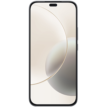 Honor 400 Lite
