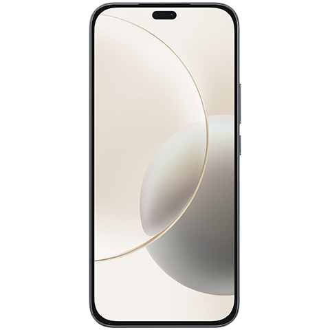 Honor 400 Lite