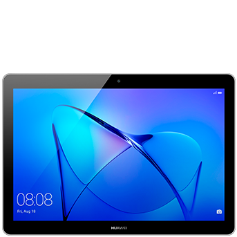 Huawei MediaPad T3 10 LTE