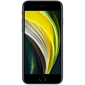 iPhone SE