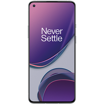 OnePlus 8T