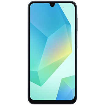 Samsung Galaxy A16