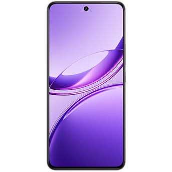 Vivo V50 Lite