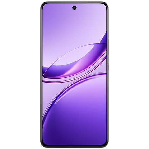 Vivo V50 Lite