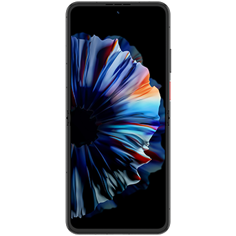 ZTE Nubia Flip 2
