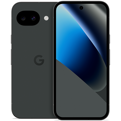 Google Pixel 10a