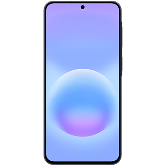 Samsung Galaxy A57