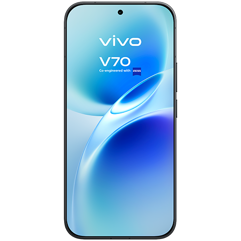 Vivo V70