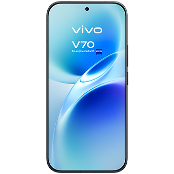 Vivo V70